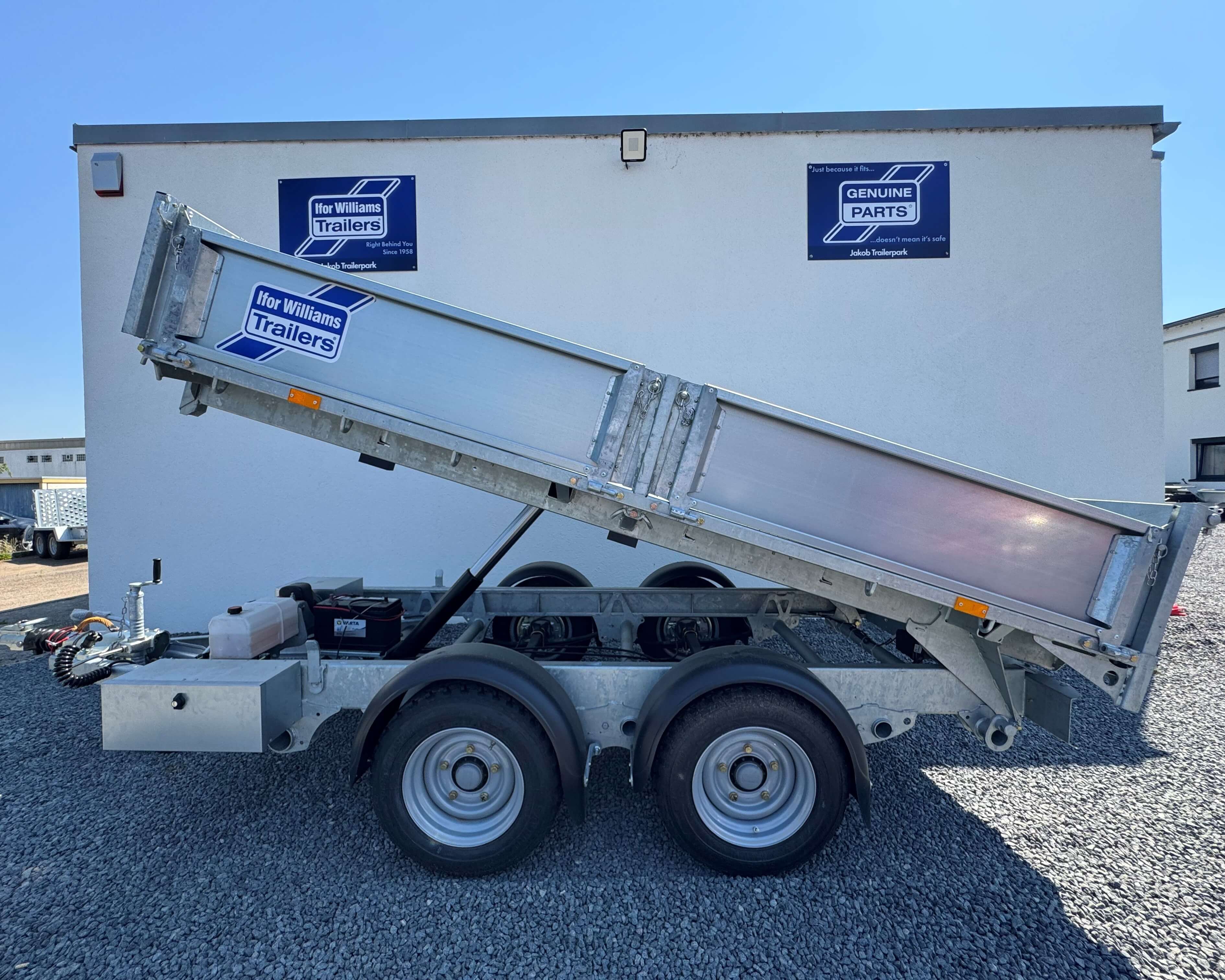 TT3017