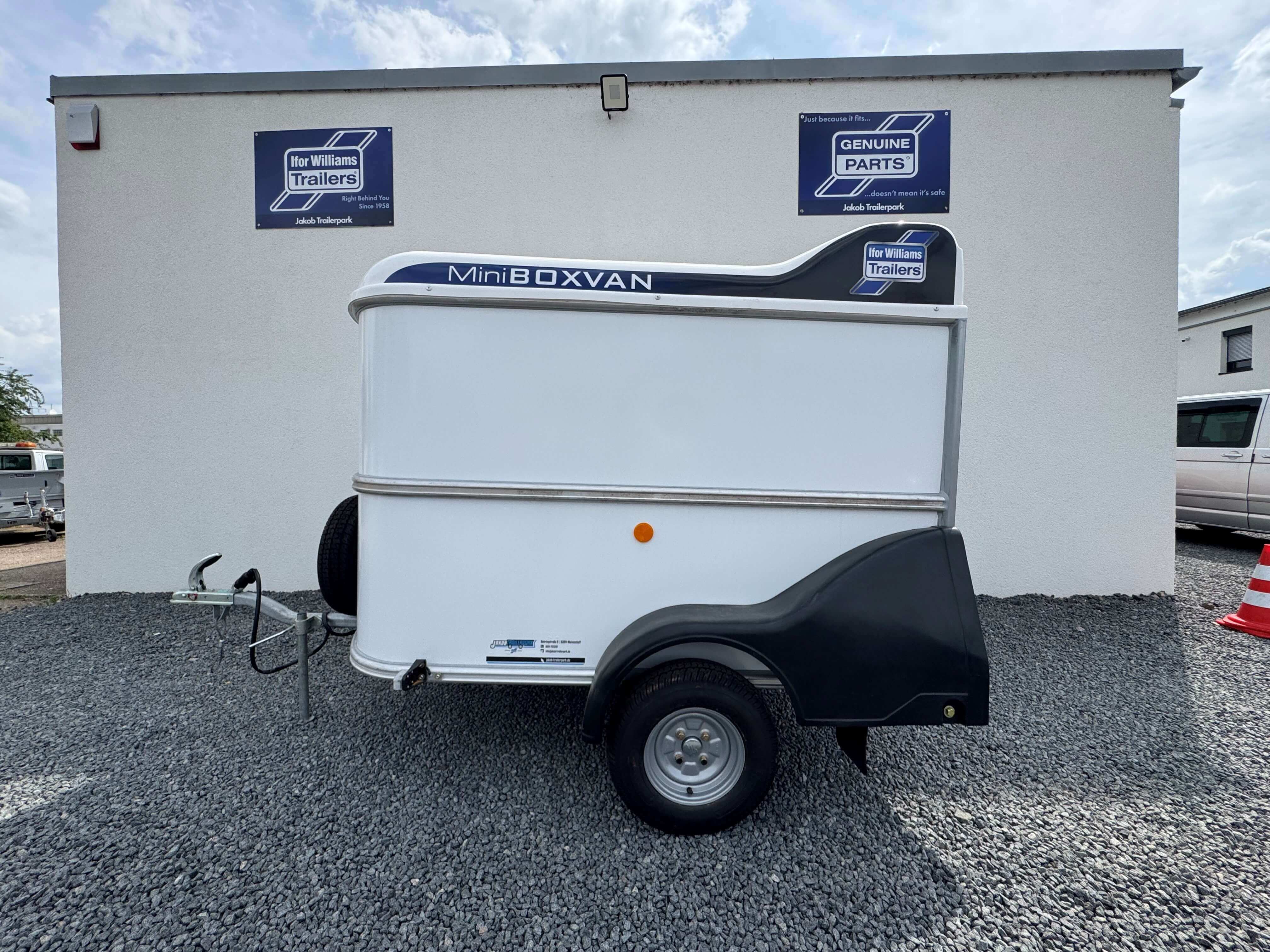 BV64e