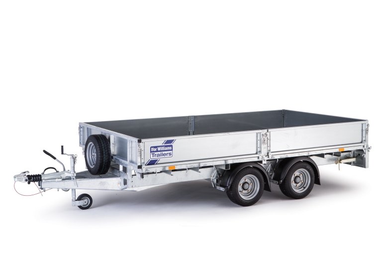 LM105